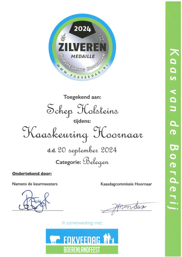 2024_Beste_Boerderijkaas_Belegen