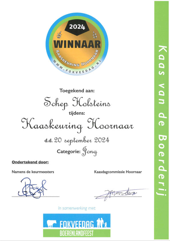 2024_Beste_Boerderijkaas_Jong