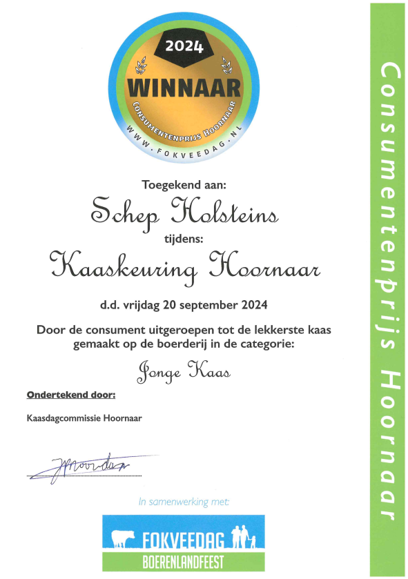 2024_Beste_Boerderijkaas_Jonge-Kaas